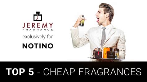 parfum jeremy fragrance|jeremy fragrance best cheap.